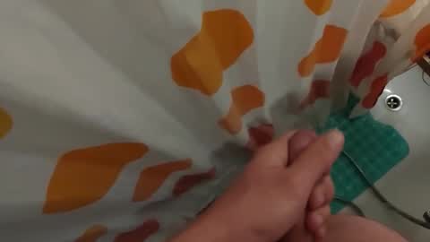 hard213213 online show from October 2025 04:46:02 AM