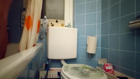 hard213213 online show from November 2025 05:46:02 AM