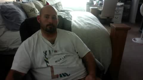 hard4ladies10 online show from February 2025 08:27:02 PM