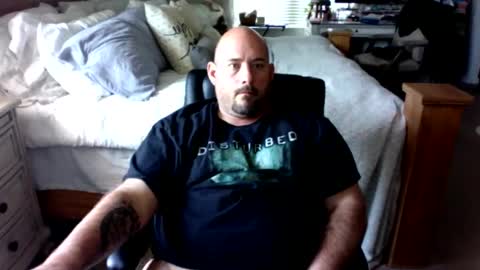 hard4ladies10 online show from March 2026 08:25:02 PM