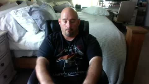 Snapshot of hard4ladies10 chatting on June 2026 08:01:02 PM hard4ladies10 online show from June 2026 08:01:02 PM
