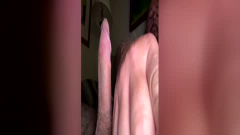 Snapshot of hard4ladies10 chatting on June 2026 04:05:01 PM hard4ladies10 online show from June 2026 04:05:01 PM