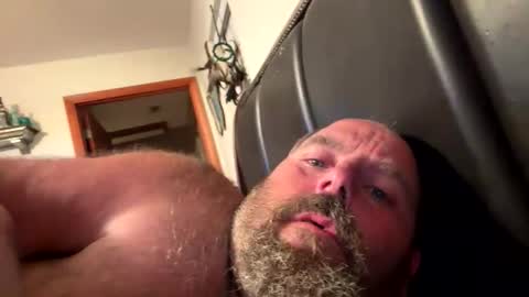 Hard4u69 online show from May 2026 07:26:01 AM