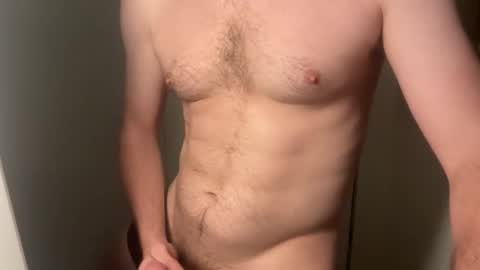 hard4you242 online show from May 2026 03:57:02 AM