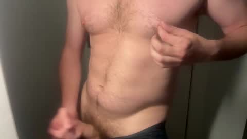 Snapshot of hard4you242 chatting on June 2026 03:48:02 AM hard4you242 online show from June 2026 03:48:02 AM