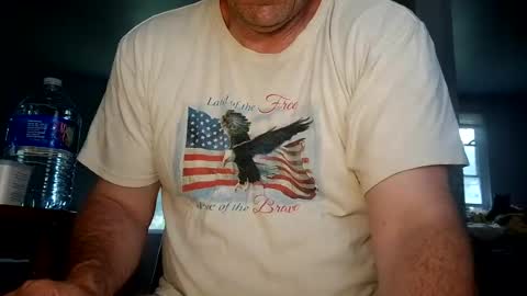 hard4you6921 online show from June 2026 09:59:01 PM