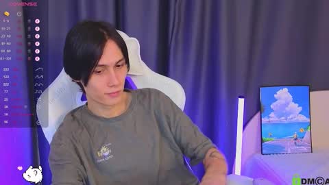 Mark online show from February 2026 04:46:01 PM