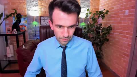 Steve online show from February 2025 05:25:02 PM