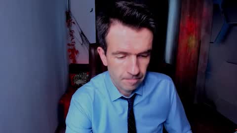 Steve online show from November 2025 11:55:02 AM