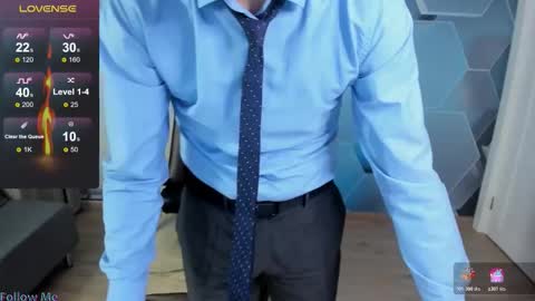 Steve online show from December 2025 10:46:02 AM