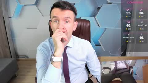 Steve online show from February 2026 11:38:02 AM