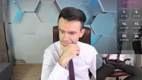 Steve online show from February 2026 03:03:01 AM