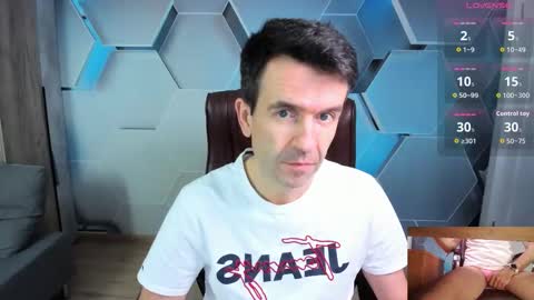 Steve online show from March 2026 09:59:02 AM