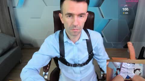 Steve online show from March 2026 08:54:02 AM