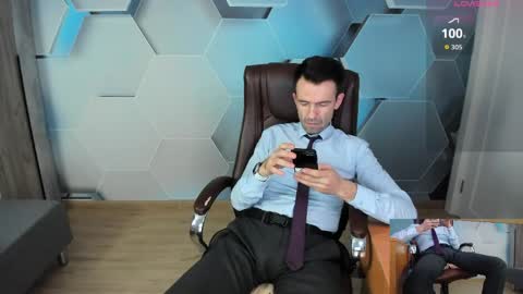 Steve online show from March 2026 03:46:01 PM