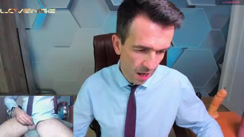 Snapshot of hard_and_juici chatting on June 2026 05:57:02 PM Steve online show from June 2026 05:57:02 PM
