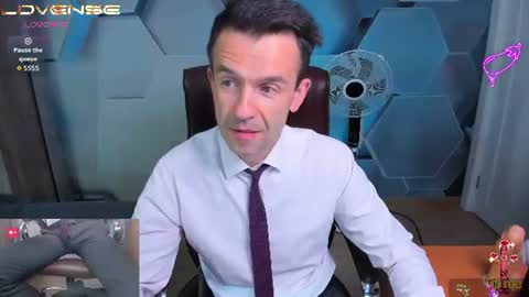 Snapshot of hard_and_juici chatting on July 2026 03:35:02 AM Steve online show from July 2026 03:35:02 AM
