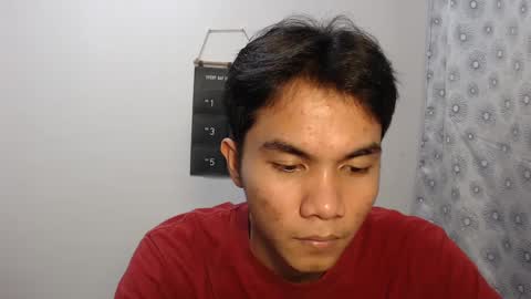 Snapshot of hard_bry chatting on December 2024 12:00:01 PM hard_bry online show from December 2024 12:00:01 PM