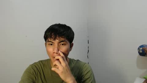 Snapshot of hard_bry chatting on January 2025 10:42:01 AM hard_bry online show from January 2025 10:42:01 AM