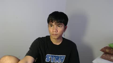 Snapshot of hard_bry chatting on February 2025 03:52:02 AM hard_bry online show from February 2025 03:52:02 AM