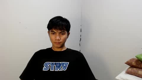 Snapshot of hard_bry chatting on February 2025 12:47:02 PM hard_bry online show from February 2025 12:47:02 PM