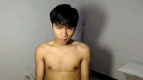 Snapshot of hard_bry chatting on February 2025 10:17:02 PM hard_bry online show from February 2025 10:17:02 PM