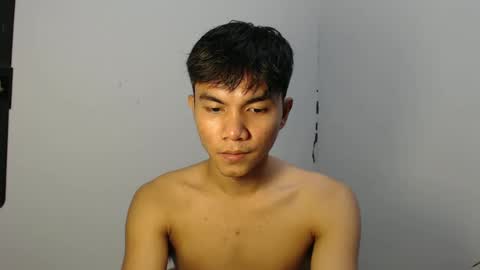 Snapshot of hard_bry chatting on February 2025 02:21:01 PM hard_bry online show from February 2025 02:21:01 PM