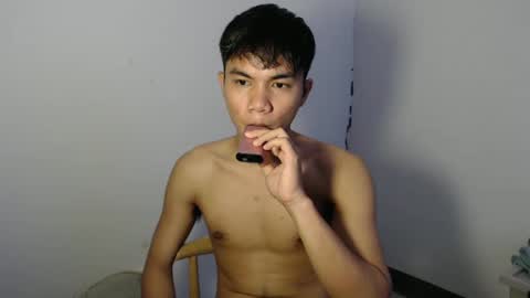 Snapshot of hard_bry chatting on February 2025 05:42:02 AM hard_bry online show from February 2025 05:42:02 AM