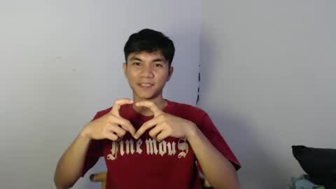 Snapshot of hard_bry chatting on February 2025 05:01:01 AM hard_bry online show from February 2025 05:01:01 AM