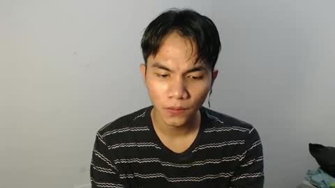 Snapshot of hard_bry chatting on February 2025 11:20:01 AM hard_bry online show from February 2025 11:20:01 AM