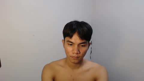 Snapshot of hard_bry chatting on February 2025 03:26:02 PM hard_bry online show from February 2025 03:26:02 PM