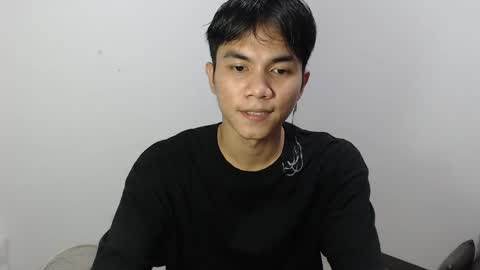 Snapshot of hard_bry chatting on March 2025 11:07:01 AM hard_bry online show from March 2025 11:07:01 AM