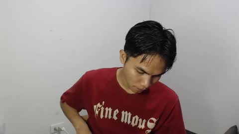 Snapshot of hard_bry chatting on March 2025 12:20:01 PM hard_bry online show from March 2025 12:20:01 PM