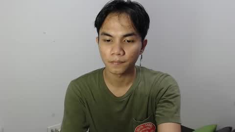 Snapshot of hard_bry chatting on March 2025 11:09:02 AM hard_bry online show from March 2025 11:09:02 AM