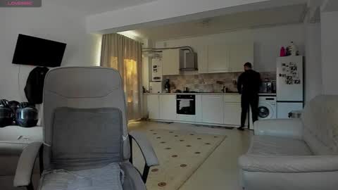 Hard Cock online show from October 2025 08:49:01 AM