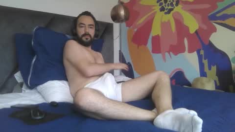 Hard cock dude online show from September 2025 07:47:02 PM