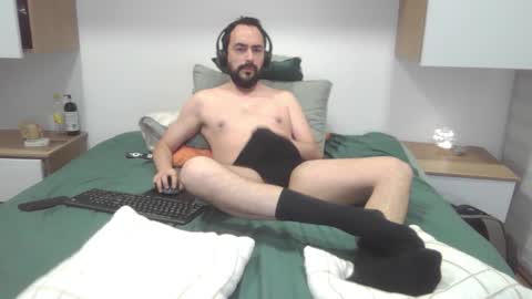 Hard cock dude online show from September 2025 11:29:01 PM