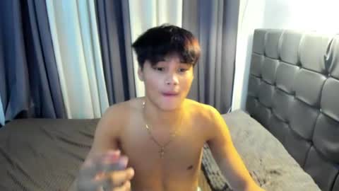 NIEL online show from August 2026 01:38:02 PM