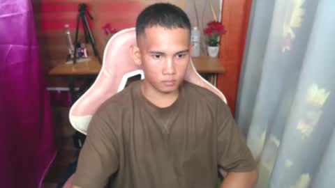 hard dickzhack online show from November 2025 05:18:02 AM