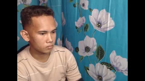 Snapshot of hard_dickzhack chatting on June 2026 04:12:02 AM hard dickzhack online show from June 2026 04:12:02 AM