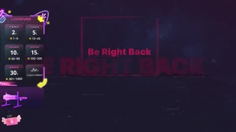 Snapshot of hard_hot420 chatting on November 2025 06:33:01 AM hard_hot420 online show from November 2025 06:33:01 AM