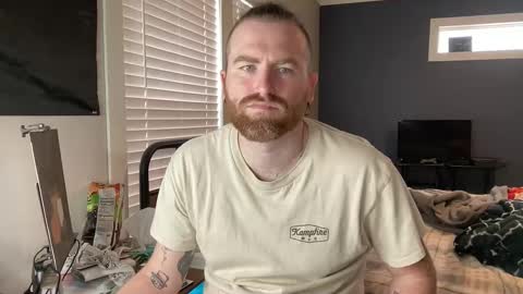 Snapshot of hard_irishman chatting on January 2025 02:46:02 PM Zach online show from January 2025 02:46:02 PM