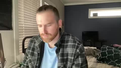 Snapshot of hard_irishman chatting on January 2025 10:23:01 PM Zach online show from January 2025 10:23:01 PM