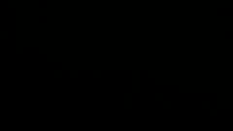 hard_littlepenis online show from March 2025 09:37:01 PM