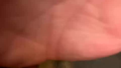 hard_littlepenis online show from October 2025 05:52:02 AM