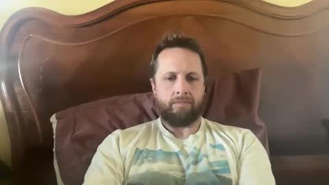 hard_t00l_84 online show from December 2025 07:01:02 PM