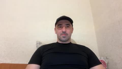 Vadim online show from November 2025 03:44:01 PM