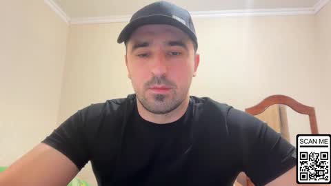 Vadim online show from December 2025 08:16:02 PM