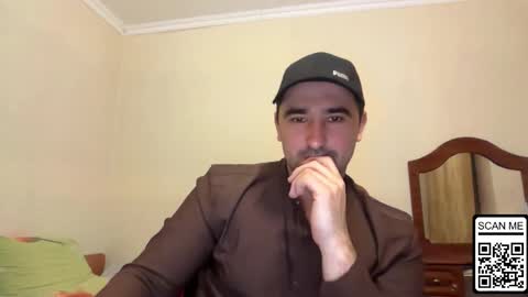 Vadim online show from December 2025 06:56:02 PM