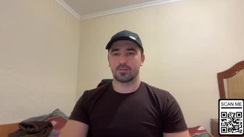 Vadim online show from January 2026 06:23:01 PM